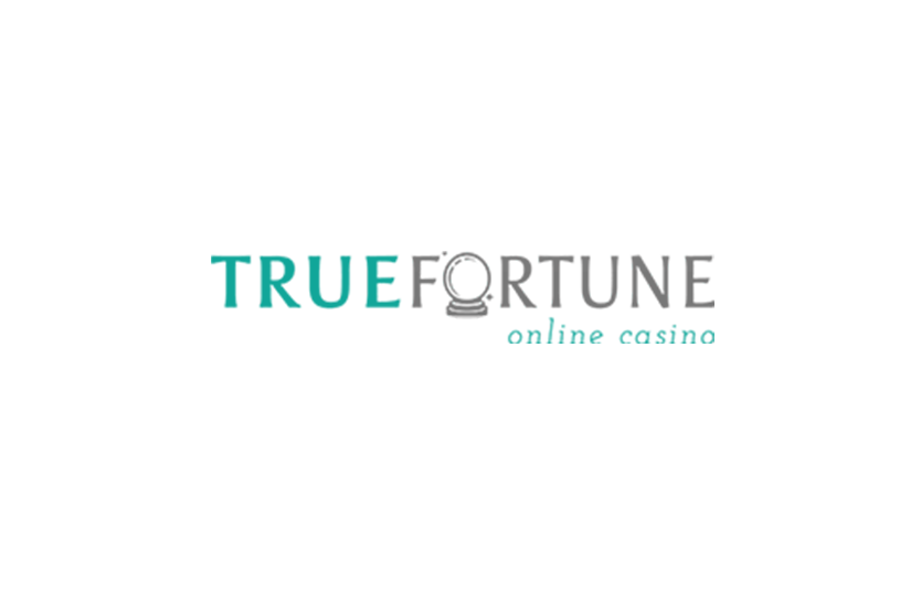 Огляд казино True Fortune