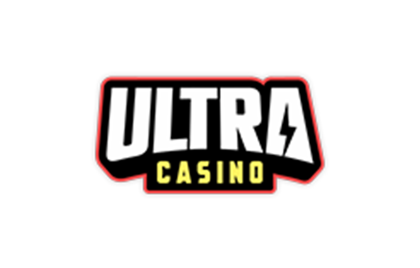 Огляд казино UltraCasino