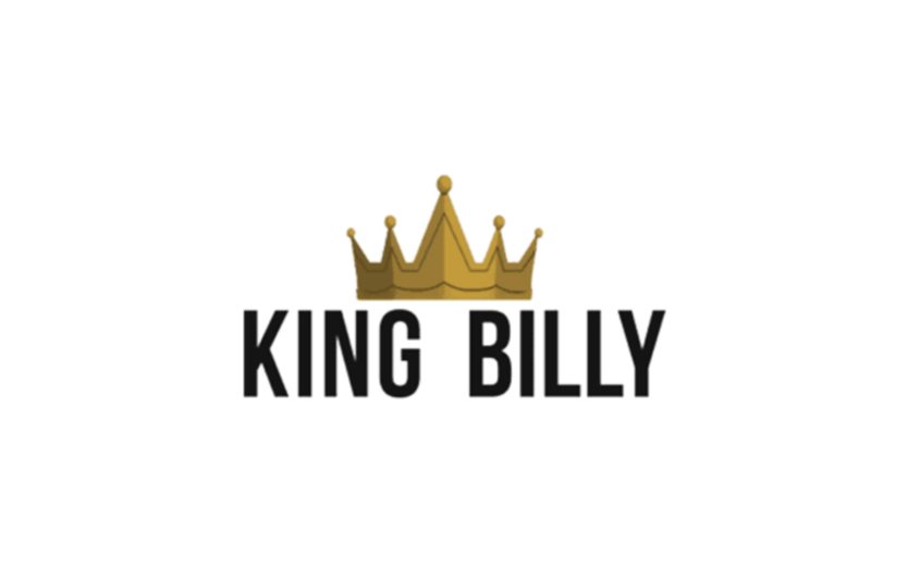 Огляд казино King Billy