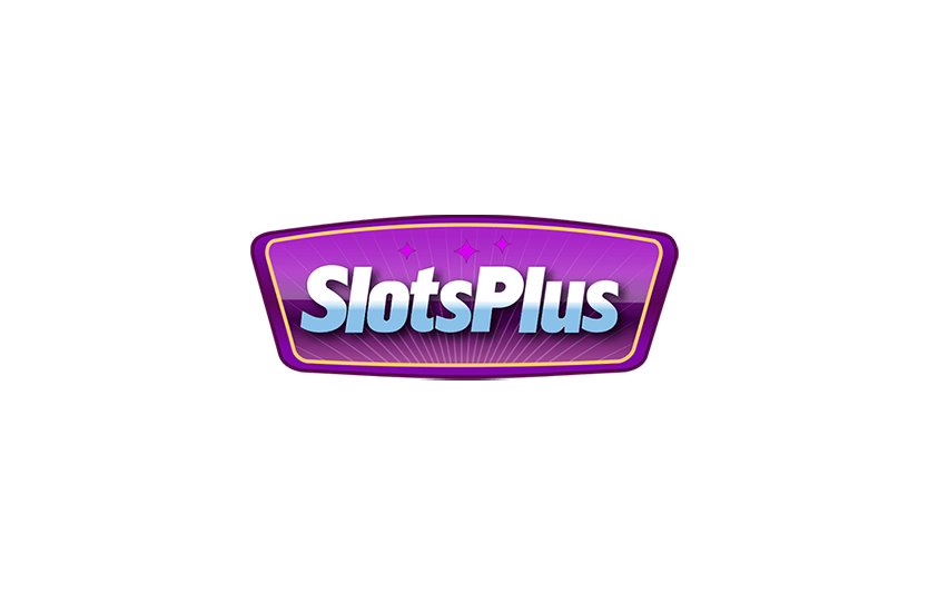 Огляд казино SlotsPlus